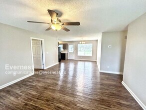 7614 Greenway Dr in Murfreesboro, TN - Building Photo - Building Photo