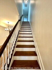 135 N Luzerne Ave photo'