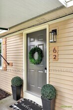 62 Kenton St SE in Grand Rapids, MI - Building Photo - Building Photo