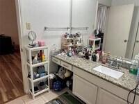 8055 Cambridge St photo'