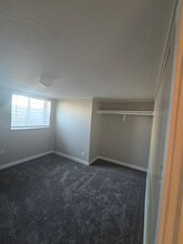 785 N Monroe Blvd in Ogden, UT - Foto de edificio - Building Photo