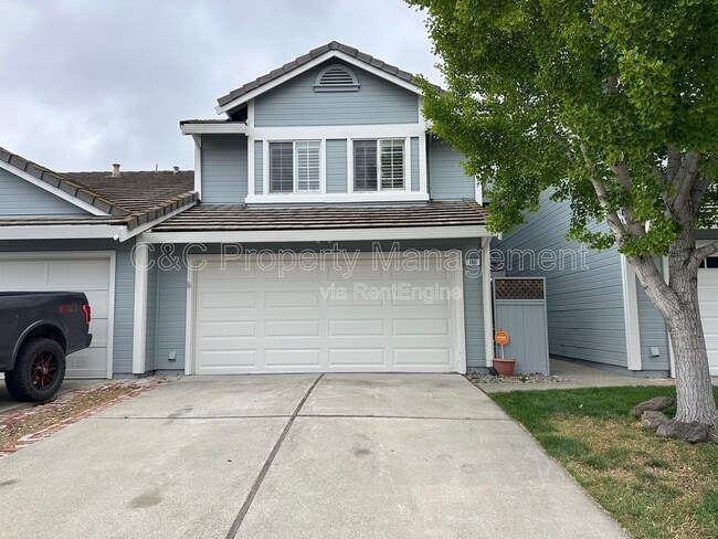 property at 180 Pelican Loop