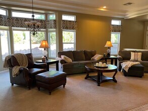 5138 W Desert Eagle Cir in Marana, AZ - Building Photo - Building Photo