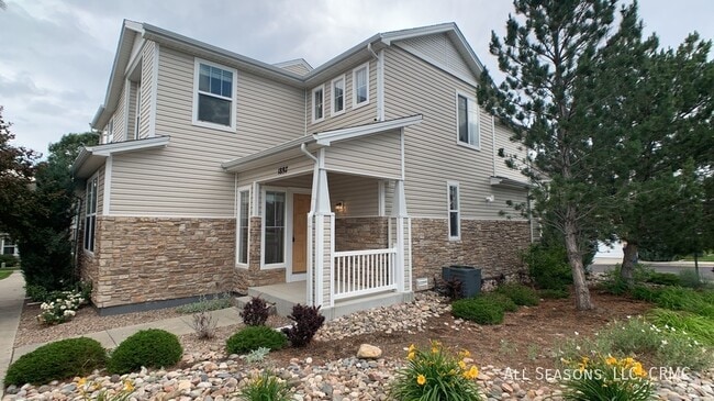 property at 1897 Reilly Grv