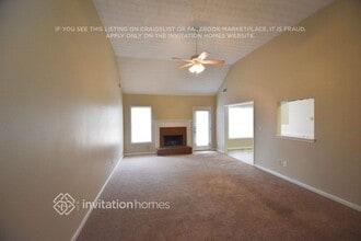 770 Freeman Dr in Covington, GA - Building Photo - Building Photo