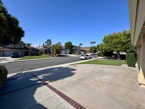 30152 Corte Carrizo in Temecula, CA - Building Photo - Building Photo