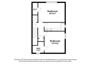 4943 Cypress Trace Dr in Tampa, FL - Building Photo - Building Photo