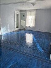 20 Elm St in Westerly, RI - Building Photo - Building Photo