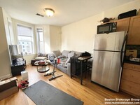 147 Marcella St in Boston, MA - Building Photo - Building Photo