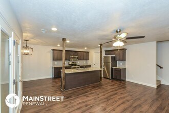 3230 Volta Rd in Christiana, TN - Foto de edificio - Building Photo