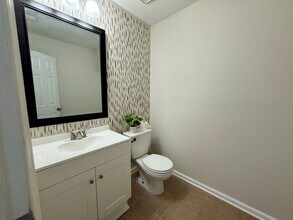 4165 O Hare Dr in Virginia Beach, VA - Building Photo - Building Photo