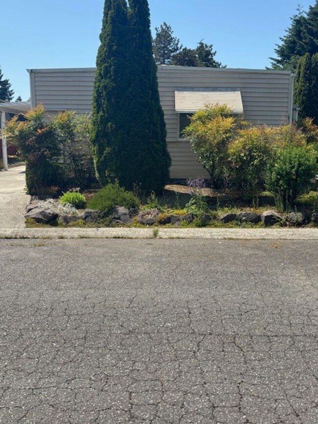 property at 18917 128th Ave NE