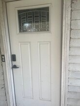 3611 Radford St in Norfolk, VA - Building Photo - Building Photo