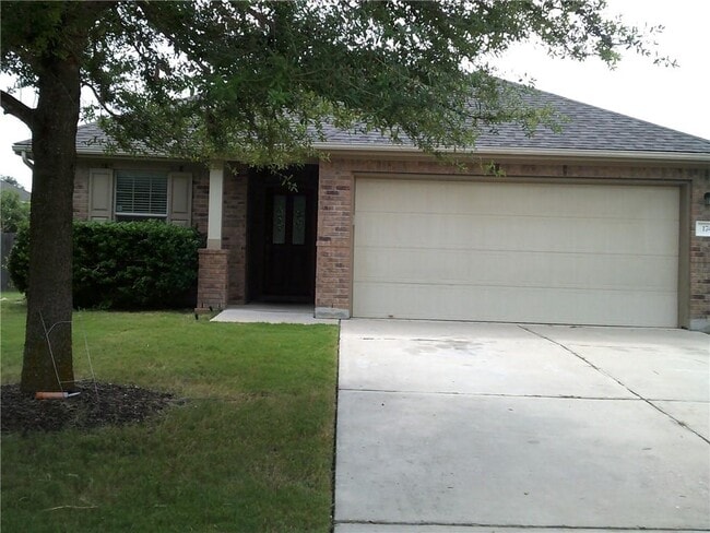 property at 174 Barn Owl Loop