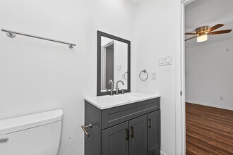 23567 Pine Forest Dr in New Caney, TX - Building Photo - Building Photo