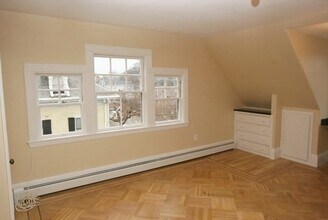 278 Lafayette St, Unit 4 in Salem, MA - Building Photo - Building Photo