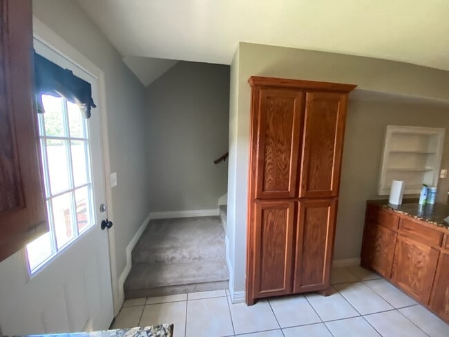 18 Addie Ln in Waco, TX - Foto de edificio - Building Photo