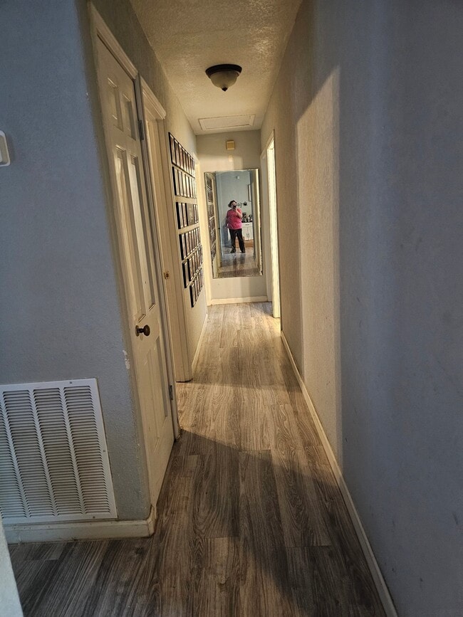 property at 7327 Placid Valley Dr