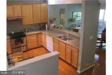 18818 Broken Oak Rd in Germantown, MD - Building Photo - Building Photo