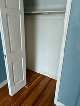 213 Knoll Dr in Vineland, NJ - Building Photo - Building Photo