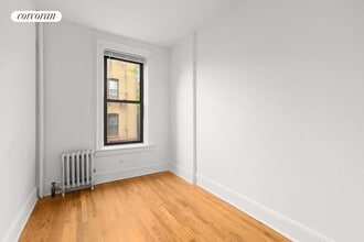 715 Carroll St in Brooklyn, NY - Foto de edificio - Building Photo