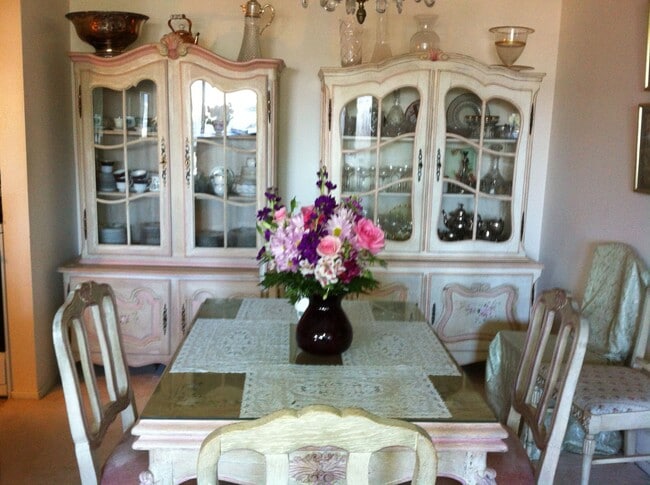 990 Duncan St, Unit 308 in San Francisco, CA - Foto de edificio - Building Photo