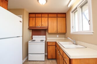 439 Capri Dr in Nashville, TN - Building Photo - Building Photo
