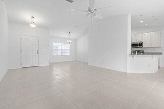 4 Butternut Dr in Palm Coast, FL - Building Photo - Building Photo
