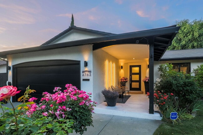 4763 Golden Rd in Pleasanton, CA - Building Photo - Building Photo