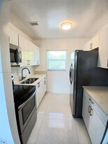 1767 NW 3rd Ave in Miami, FL - Building Photo