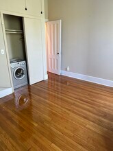 192 S Broadway, Unit 1 in Saratoga Springs, NY - Foto de edificio - Building Photo