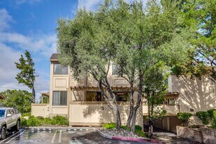 16126 Loretta Ln in Campbell, CA - Building Photo