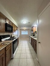 5419 Greenhill Forest Dr in Houston, TX - Building Photo - Building Photo