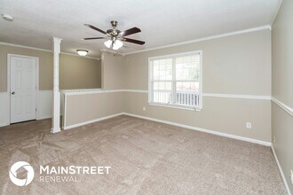2430 Freeman Rd in Jonesboro, GA - Building Photo - Building Photo
