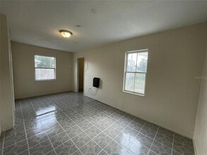 109 Washington St in Lake Wales, FL - Building Photo - Building Photo