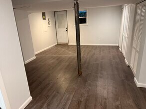 2018 Wareham Rd in Dundalk, MD - Foto de edificio - Building Photo