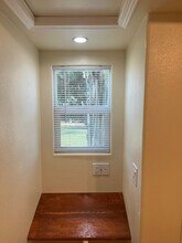 2128 N Douty St in Hanford, CA - Building Photo - Building Photo