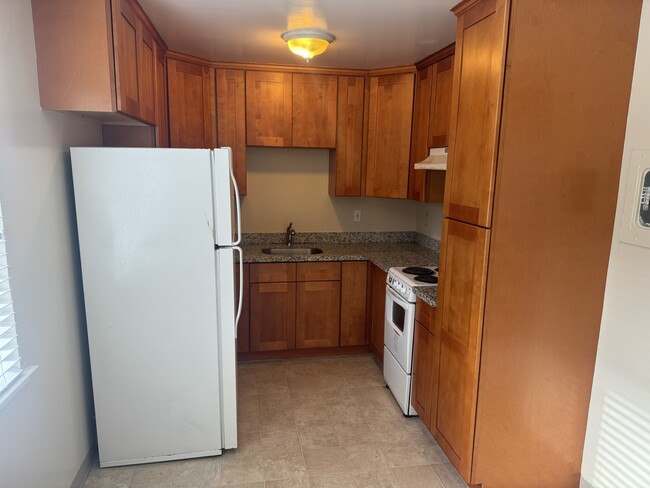 5748 Via Monte Dr, Unit A