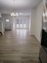 63 Fenwyck Blvd in Spruce Grove, AB - Building Photo - Building Photo