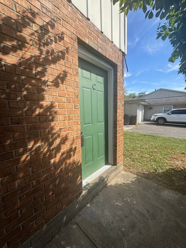 3309 Roosevelt Blvd in Middletown, OH - Building Photo - Building Photo