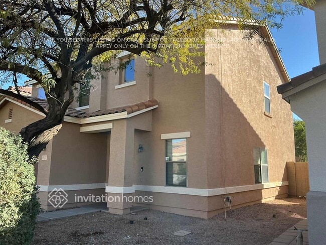 8913 E Portobello Ave in Mesa, AZ - Foto de edificio - Building Photo