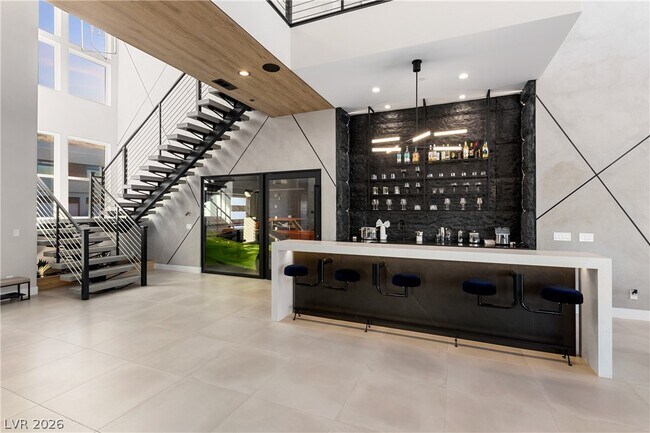 property at 5394 Succulent Rose Dr