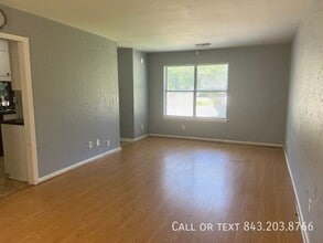 114 Pintail Dr in Summerville, SC - Building Photo - Building Photo