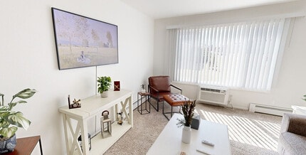 517 E Division St in Fond du Lac, WI - Building Photo - Building Photo