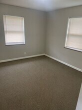 1531 Redwood Ave-Unit -1 in Akron, OH - Building Photo - Building Photo