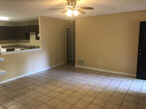 150-152 Studio Ct in Athens, GA - Building Photo - Building Photo