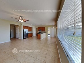 5033 Walnut Ridge Dr in Orlando, FL - Foto de edificio - Building Photo