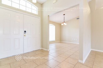 6729 Bordeaux Blvd in Lakeland, FL - Building Photo - Building Photo