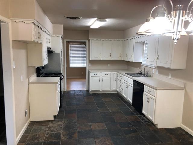 property at 1955 Milam St