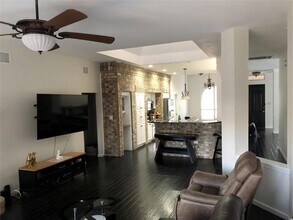 1101 Old Ml Rd in Cedar Park, TX - Building Photo - Building Photo